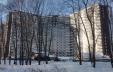 фото ЖК "Юит Парк" Красногорск - 6