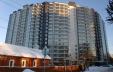 фото ЖК "Юит Парк" Красногорск - 5